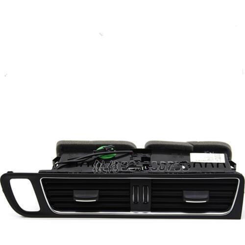 Car Air Conditioners Ansecure China