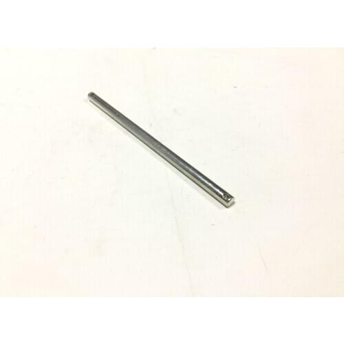 Bowling Spare Parts T47-031604-004 Shaft Use for Brunswick Machine