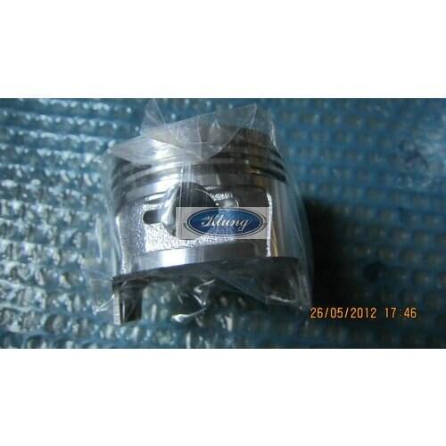 Huaihai 800cc engine parts, high performance piston for roketa ,goka ,kazuma, 800cc buggy ,utv, go kart, atv