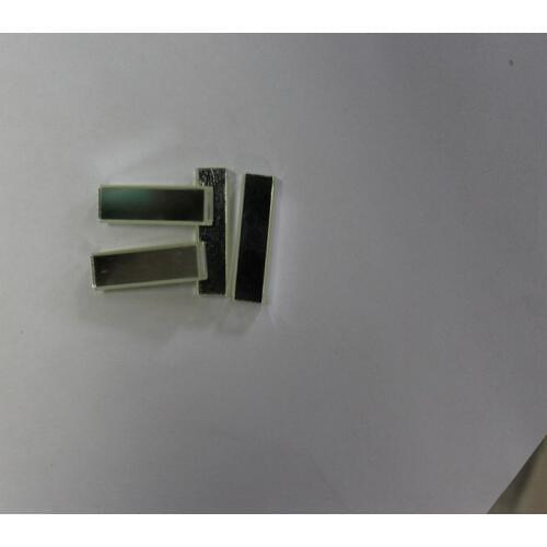 For Optoma S711ST/D742ST/701ST/OSW827 optical projector optical tube integrator