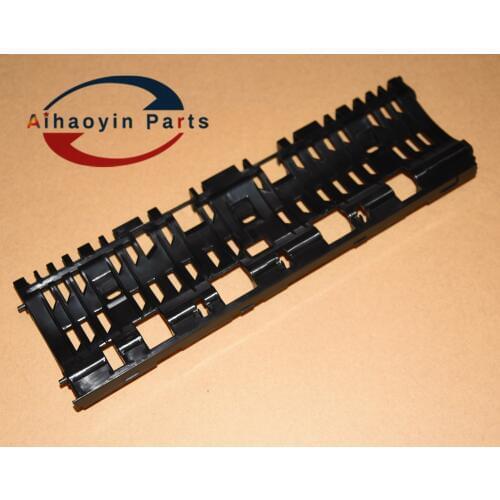 1pcs D009-4442 D0094442 for Ricoh Aficio MP 4000 5000 4001 5001 MP4000/4001/4002/5000/5001/5002 Upper Exit Guide Plate