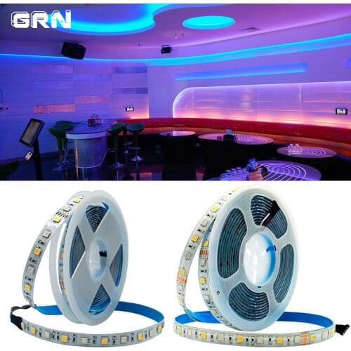 GRN-FLASHING LED Lightening