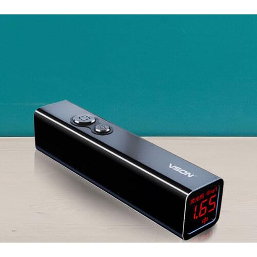 Переносные лампы Homyl China At AliExpress