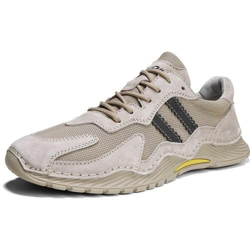 Shoes Men 2021 Sprot Sandals Female Fashion Sneakers Summer Leisure Running Trainers Chaussure Femme Zapatos Mujer Damen