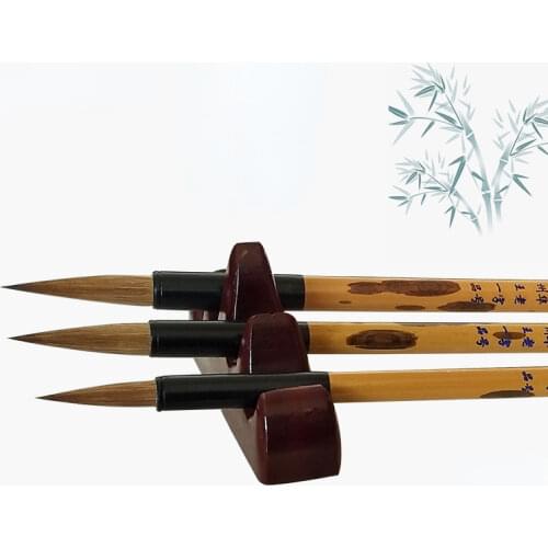 MINILE Painting Supplies