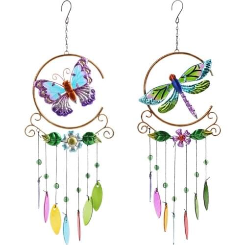 Serenable Dream Catchers