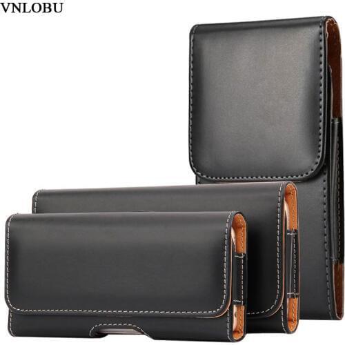 Чехлы для телефонов Xiaomi Redmi Go VNLOBU China At AliExpress