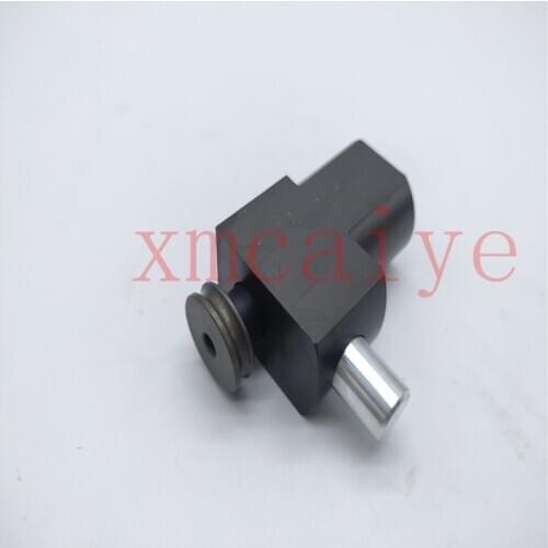 High Quality Roland sucker Man Roland 900 sucker Printing Machine Parts