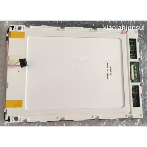 7.2-inch LM64P101 LCD screen