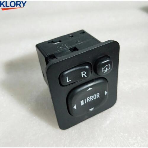 3782100-G08 Electric exterior mirror opening assembly FOR Gteat wall Voleex C30