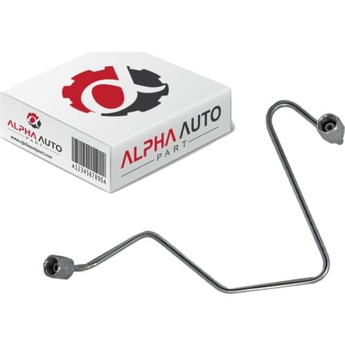 Топливные инжекторы Alpha Auto Part China At AliExpress