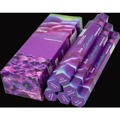 Handmade Floral Incense Big Box Of Stick Incense Indoor Purifying Air Get Rid Of Odor Soothe Spirit Sandalwood Buddha Incense