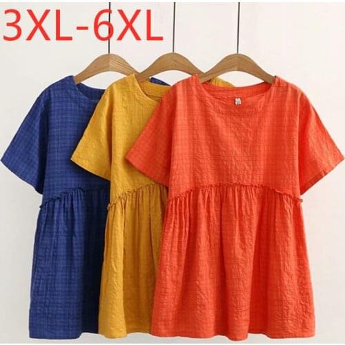 Блузки в клетку COOMAOSDE China At AliExpress