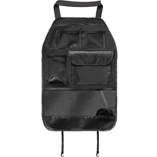 Esspero Mosquito Nets For Car Seats