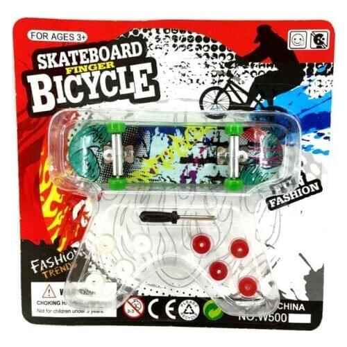 FoPcc Skateboards And Scooters