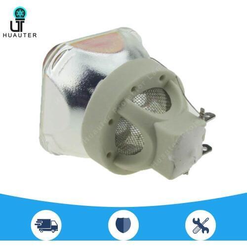 LMP-C240 Projector Lamp Bare Bulb for SONY VPL-CW228 VPL-CW256 VPL-CW258 VPL-CX235 VPL-CX236 VPL-CX238 VPL-CW255 VPL-CW256