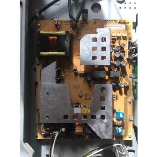 Philips TV 42PFL7332D/37 Power Supply DPS-168BP