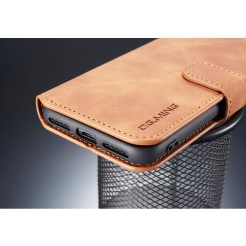 Чехлы для телефонов Xiaomi Redmi 7A Qkens China At AliExpress