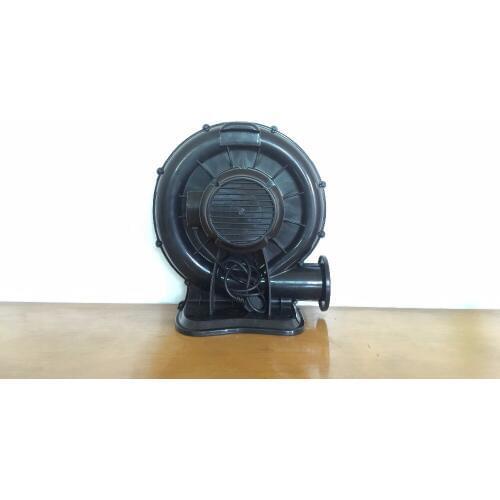 Воздуходувки электрические UZWELL China At AliExpress