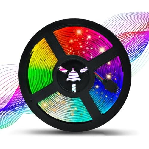 VYOPBC Smart Devices