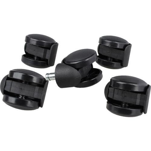 WOLFHEAD Furniture Wheels