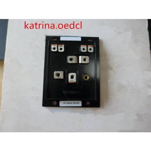 AE8704030C module in stock