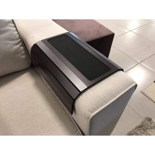 ARKITEKT EX Furniture