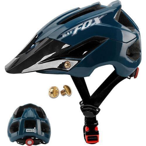 MTB Helmet Bike Helmet