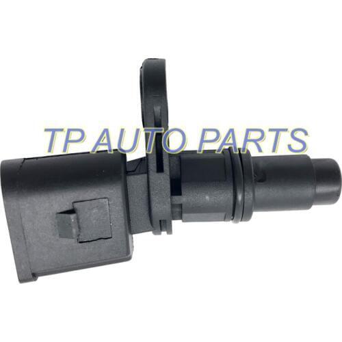 Crankshaft Position Sensor For Au-di V-W OEM 070907601A