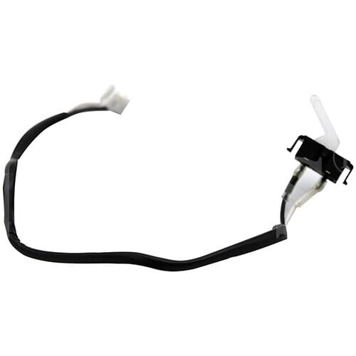 Back Cover Sensor for Brother MFC-L5700 5800 5850 5900 6700 6750 6800 6900 HL-L6200 6250 6300 6400 5000 5100 5200 Printer Parts