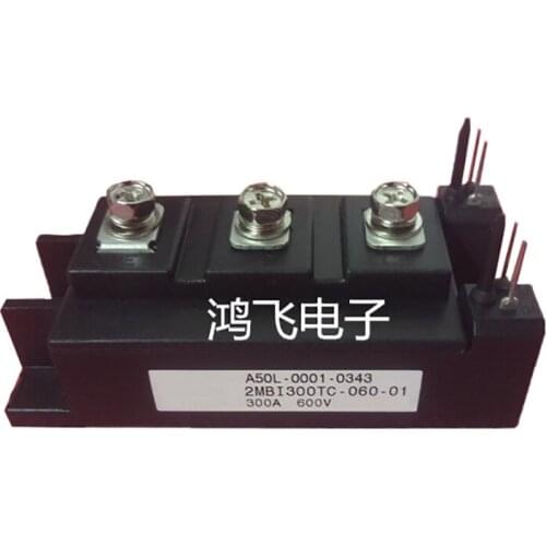 A50L-0001-0343 2MBI300TC-060-01 A50L-0001-0344 2MBI400TC-060-01 Actual Stock Photos Original Goods