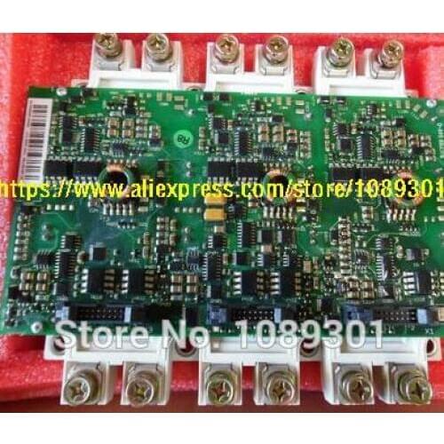 FS225R17KE3/AGDR-76C FS225R17KE3/AGDR-72C new original goods