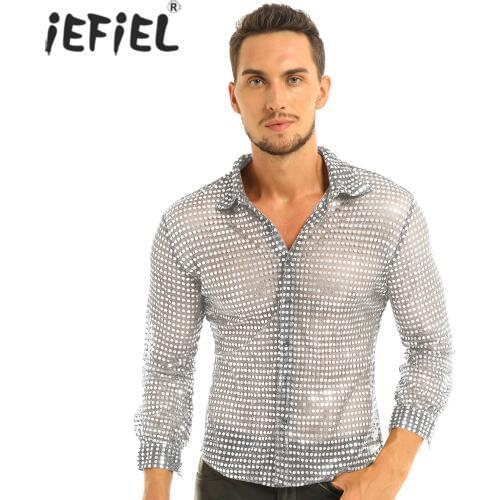 iEFiEL Wedding Dresses