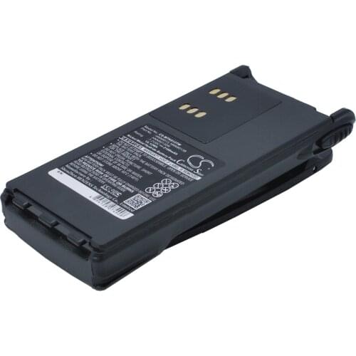 CameronSino for MOTOROLA GP1280 GP140 GP240 GP280 GP320 GP328 GP338 GP339 GP340 GP360 GP380 GP540 GP580 GP640 GP680 battery