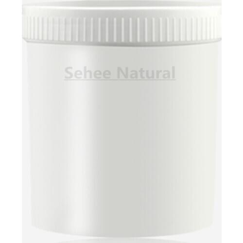 Ganoderma Lucidum Mask Firming Pores Lighten Acne Oily Face Control 1000g Cosmetics OEM Beauty Salon