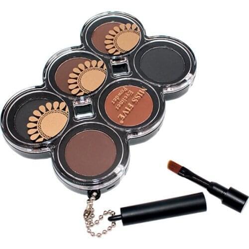 NITRQ Goods For Beauty And Health