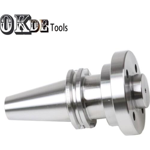 Factory wholesale DIN69871 SK40 NBH2084 quickly change tool holder NBH2084 boring head holder holders