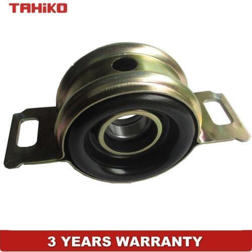 Drive Shaft Centre Bearing Fit for Hilux 4x4 8 97-05 LN167 LN172 LN166 Pickup 37230-35130