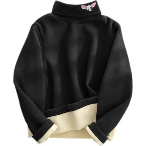 Qsaae T-shirts For Girls