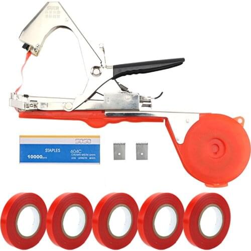 SI FANG Gardening Tools