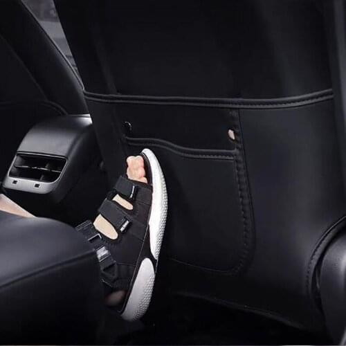 Органайзеры для автомобиля SUNFADA China At AliExpress