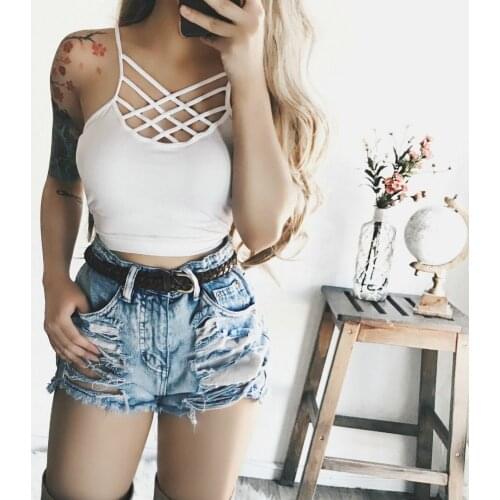 Women Tube Top Push Up Bra Cropped Top Sexy Lingerie Fitness Bra Camis Cotton Bralette Brassiere Wireless Sport Top Underwear