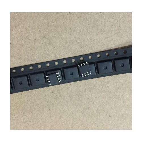 10pcs PM25LV010 25LV010 SOP-8