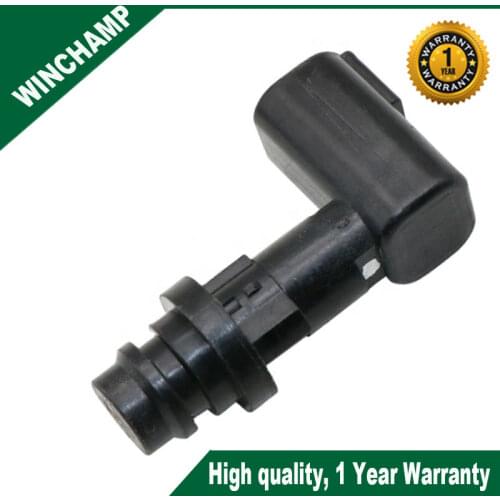 319-6491 319649 Speed sensors for Cat excavators