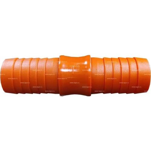 Соединения для шлангов AgroMadana China At AliExpress