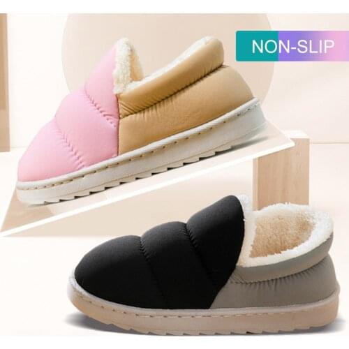 Обувь Airmiuu China At AliExpress