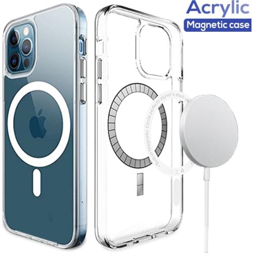 Wireless Chargers For Iphone Basscor China