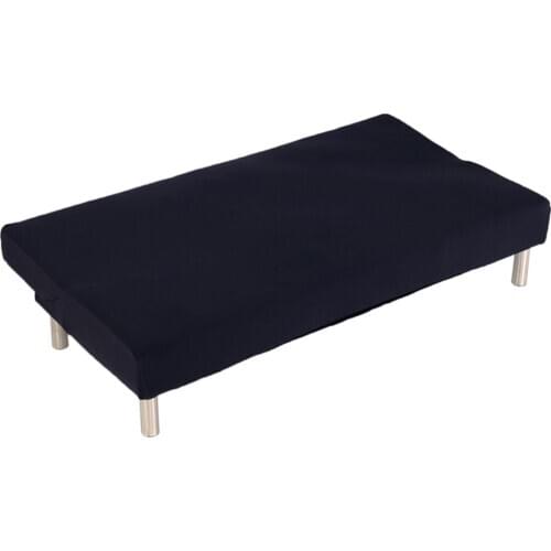 For Yimaixuan Sofa Cover All Inclusive Without Armrest Folding Sofa Bed Universal Cover Sofa Cushion