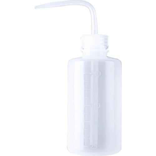 Computer Case Water Cooling Accessory ,Add Cooled Liquid Bottle ,Water Add Fluid Dilution Tools ,250ML,B-WDR