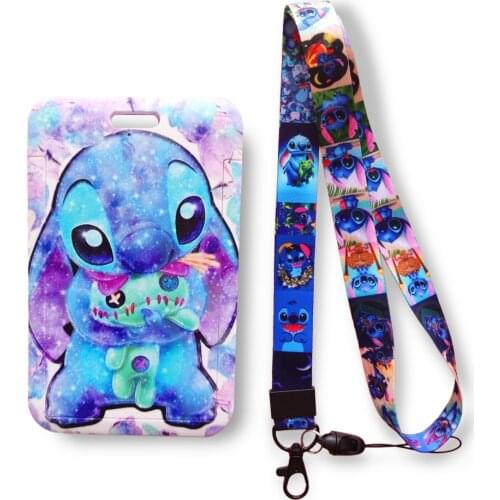 Disney Business Card Holders